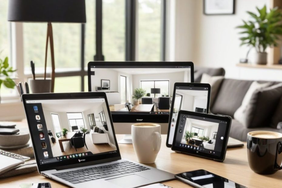 post img 69953bf8ed5026.57286358