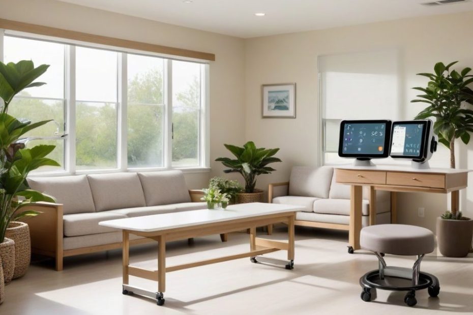 post img 69953c7f734de0.25243716