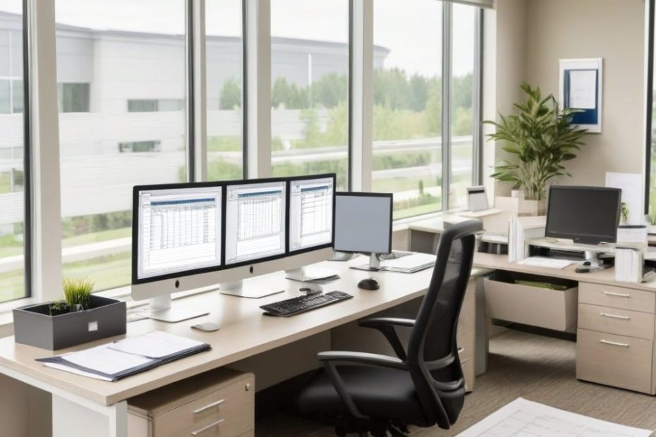 post img 6996891c753743.15631020