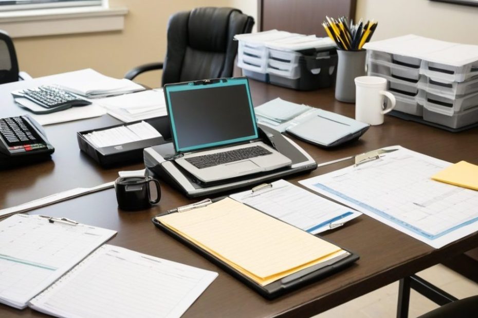 post img 69968d8322cb83.09860476