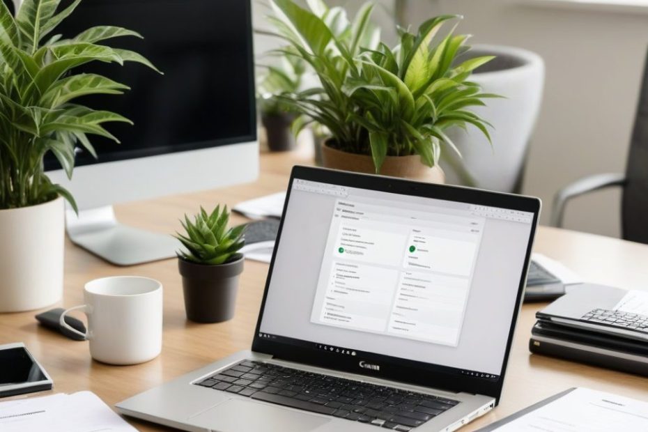 post img 69968dff728f82.06793993