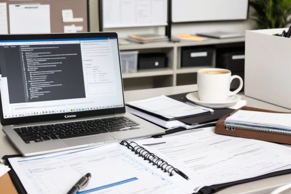 post img 6997da3e7ce0f6.30021972