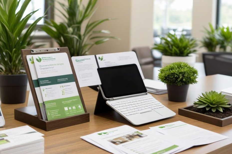 post img 6997db35b58b13.50311056