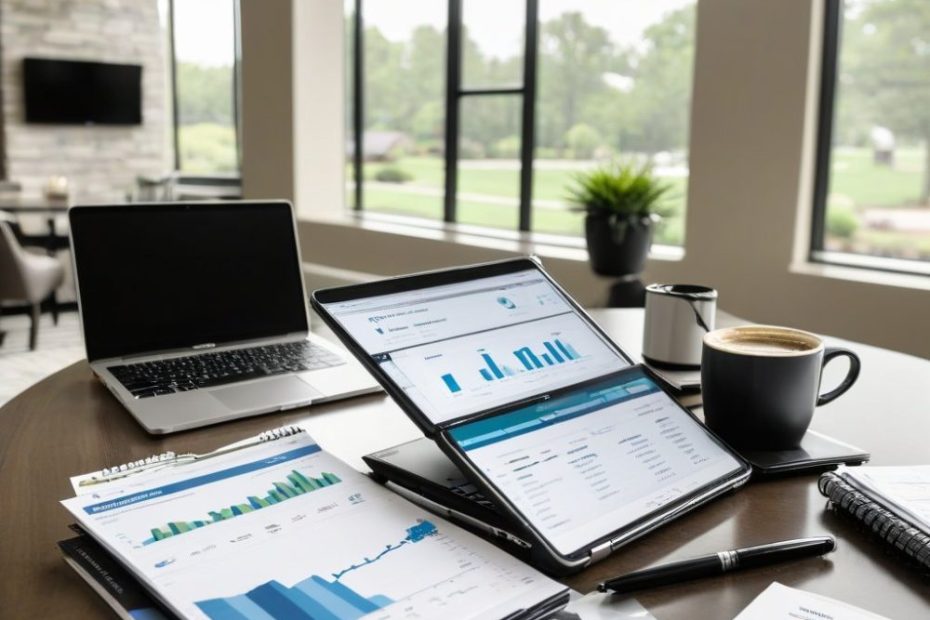 post img 69992839a040c2.09302829