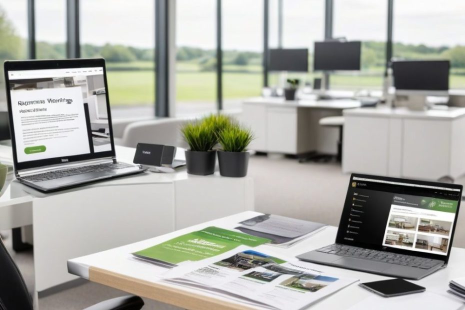 post img 699930765050f2.96452056