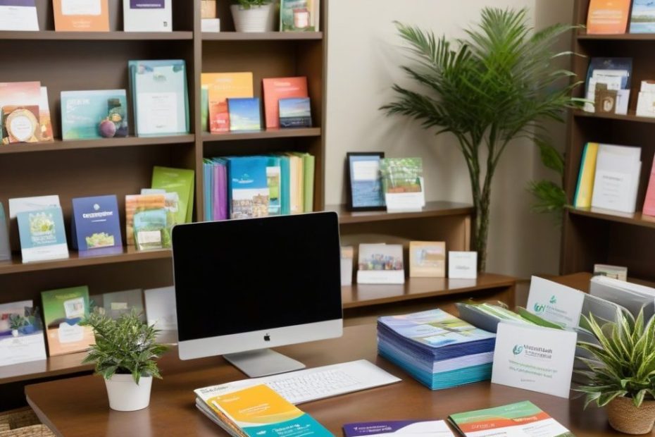 post img 699930dae52512.56358243