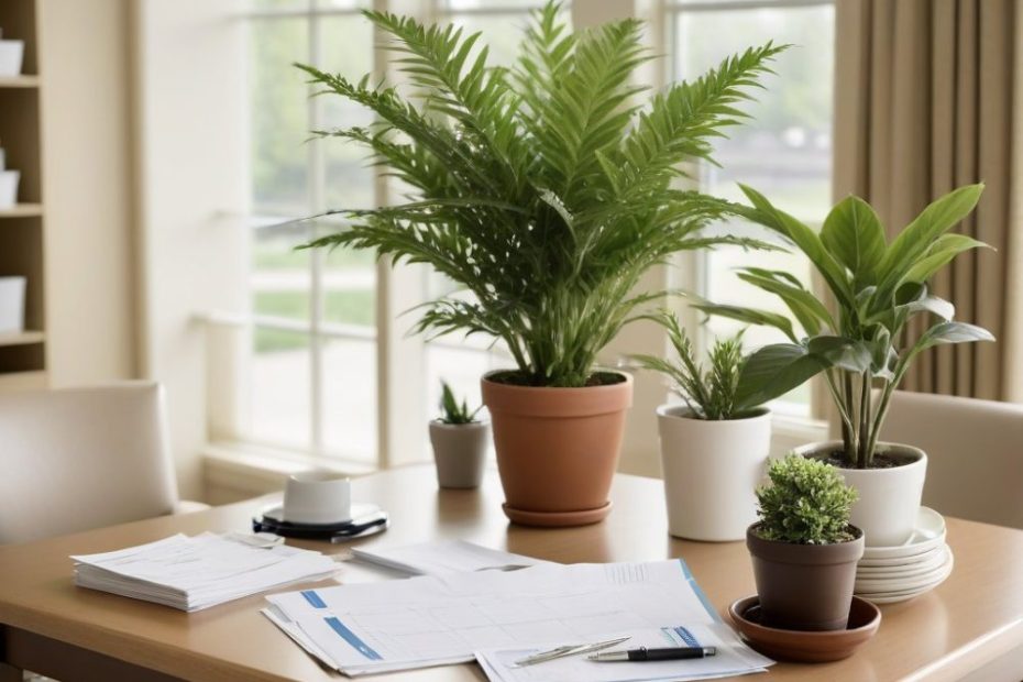 post img 699a79aac3cf00.49069691