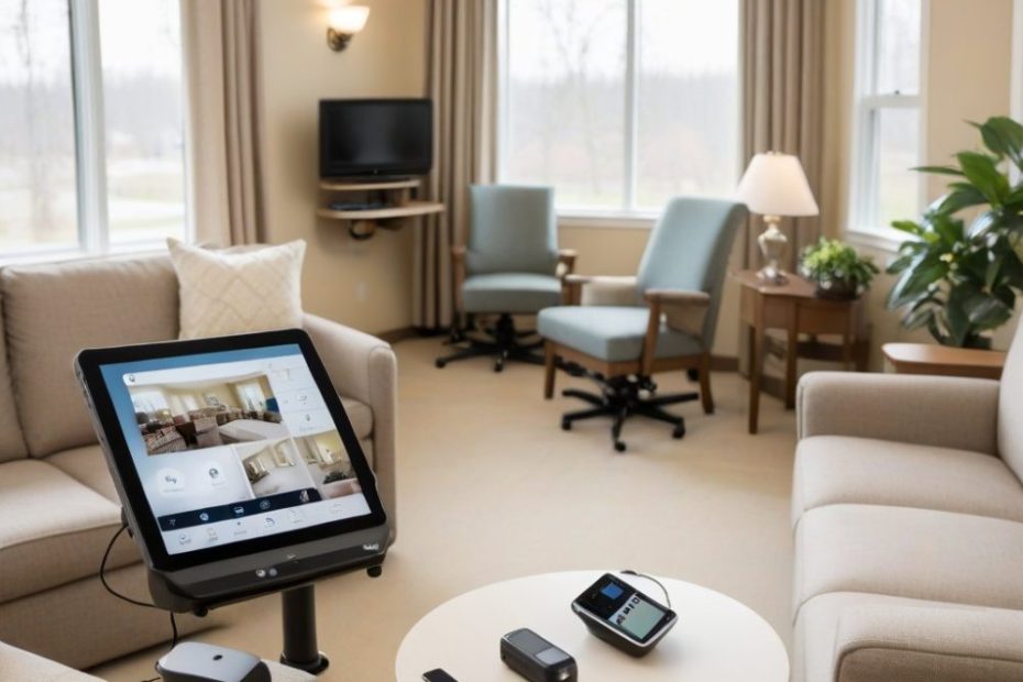 post img 699a7ae3cea301.51523786