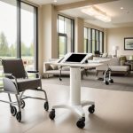 post img 699a7be034c9c5.97363223