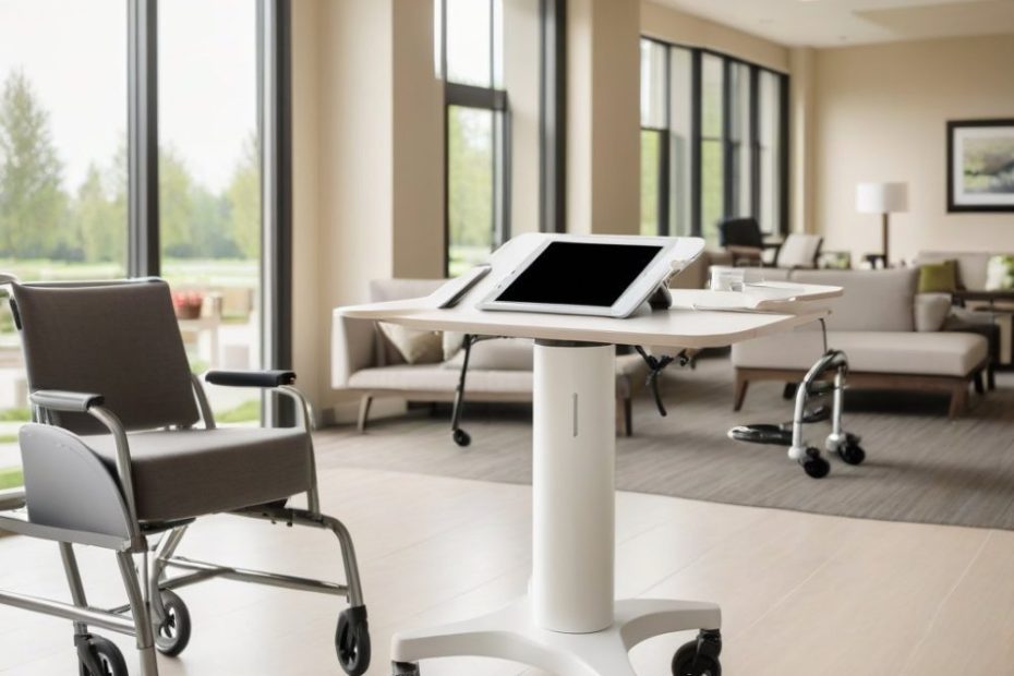 post img 699a7be034c9c5.97363223