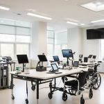 post img 699bcf41078732.97666334