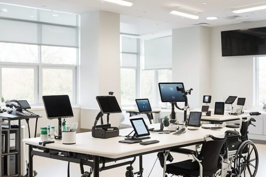 Comparativo: tecnologia assistiva convencional vs. inovações recentes em casas de repouso 1 post img 699bcf41078732.97666334