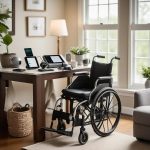 post img 699bcfb660bea3.68611448