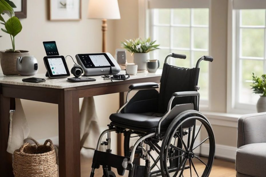 post img 699bcfb660bea3.68611448