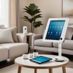 post img 699bd12fda2995.60589357