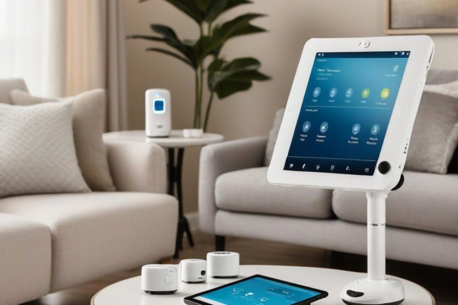 post img 699bd12fda2995.60589357