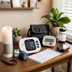 post img 699d1cb3719a11.26134793