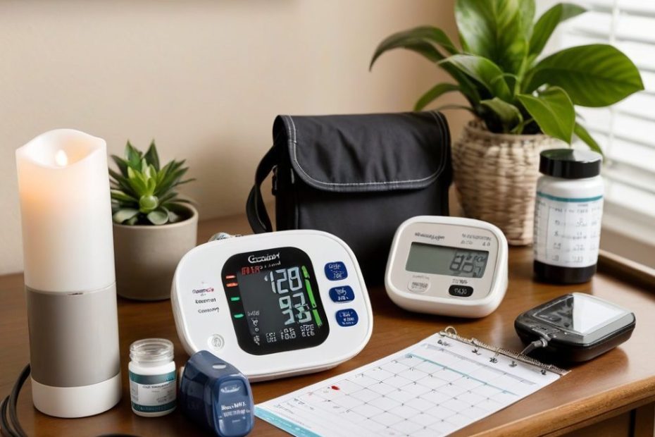 Guia completo para monitorar a saúde dos residentes em casas de repouso 1 post img 699d1cb3719a11.26134793