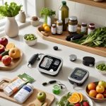 post img 699e6dbadf82f3.93503044