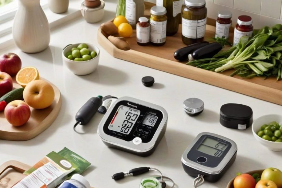 post img 699e6dbadf82f3.93503044