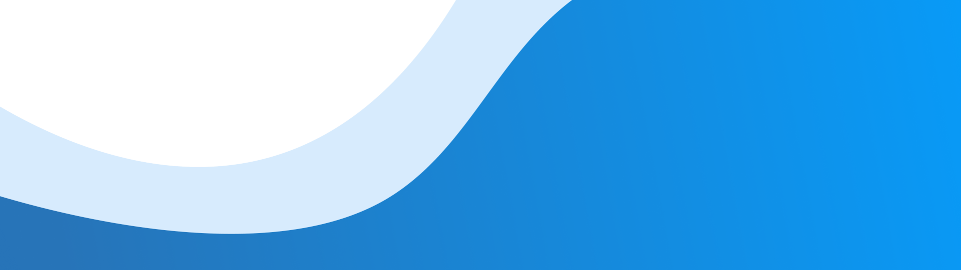 Fundocontato