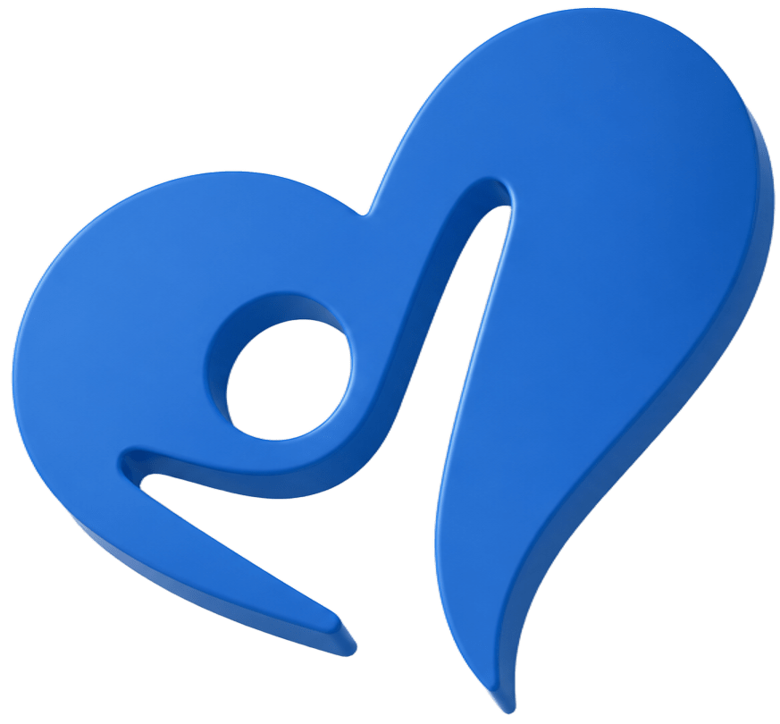logocoracao
