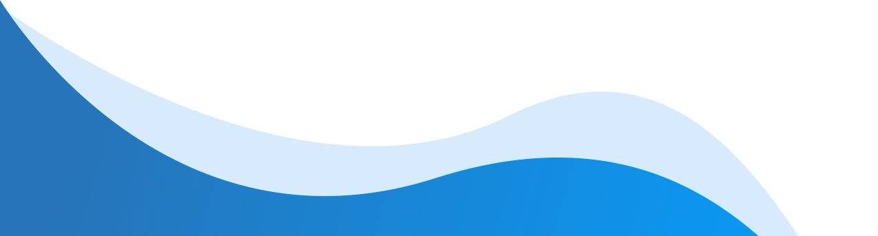 onda