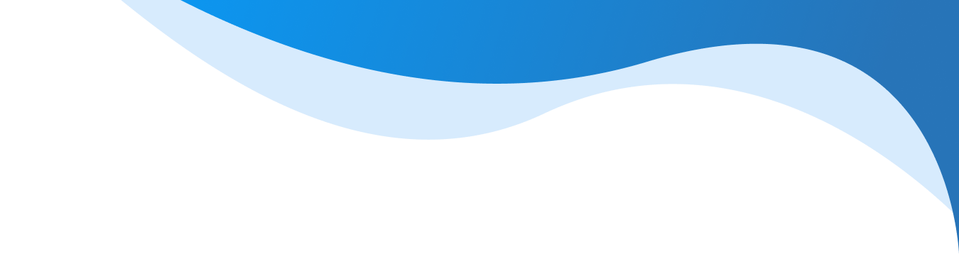 ondatopo
