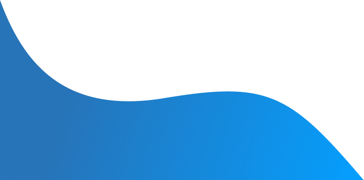 vetor1